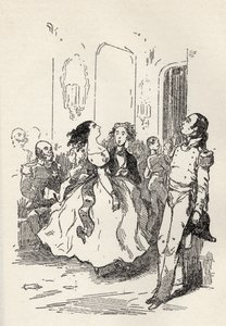 Vanity Fair - billede